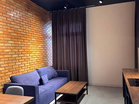 квартира за адресою Протасів Яр вул., 8