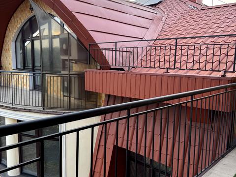 квартира за адресою Протасів Яр вул., 8