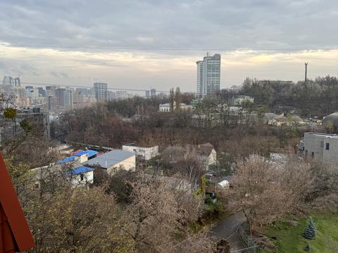 квартира за адресою Протасів Яр вул., 8