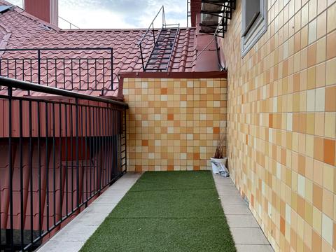 квартира за адресою Протасів Яр вул., 8