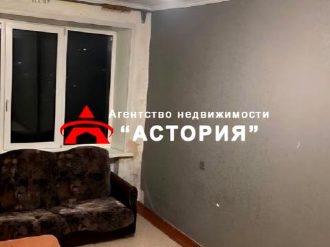 квартира за адресою Героїв полку Азов бульв. (Гвардійський), 146