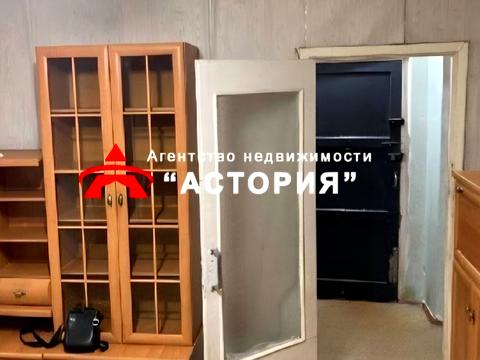 квартира за адресою Героїв полку Азов бульв. (Гвардійський), 146