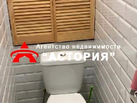 квартира за адресою Героїв полку Азов бульв. (Гвардійський), 146