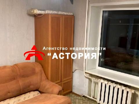 квартира за адресою Героїв полку Азов бульв. (Гвардійський), 146