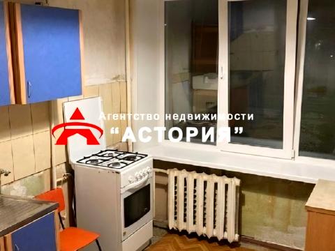 квартира за адресою Героїв полку Азов бульв. (Гвардійський), 146