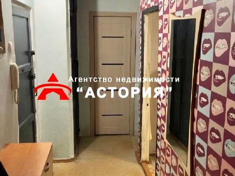 квартира за адресою Героїв полку Азов бульв. (Гвардійський), 146