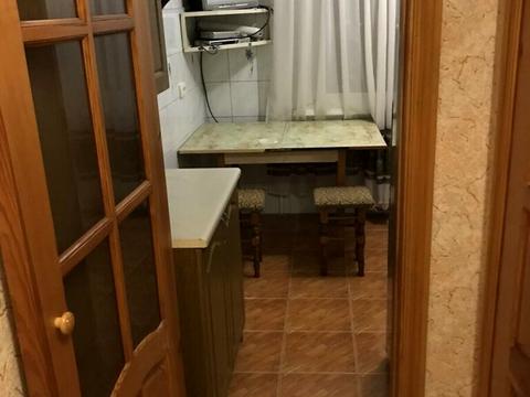 квартира по адресу Якова Гальчевського ул. (Гайдара), 3