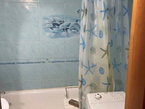 квартира по адресу Якова Гальчевського ул. (Гайдара), 3