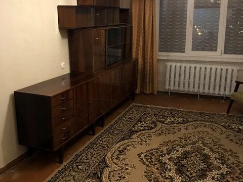 квартира по адресу Якова Гальчевського ул. (Гайдара), 3