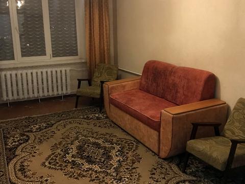 квартира по адресу Якова Гальчевського ул. (Гайдара), 3