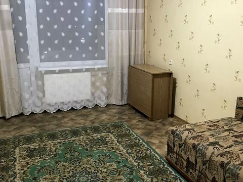 квартира по адресу Якова Гальчевського ул. (Гайдара), 3