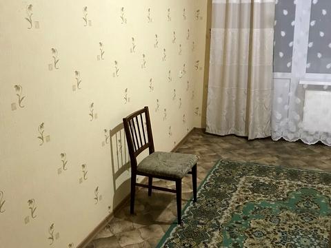 квартира по адресу Якова Гальчевського ул. (Гайдара), 3