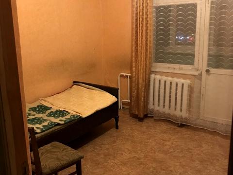 квартира по адресу Якова Гальчевського ул. (Гайдара), 3