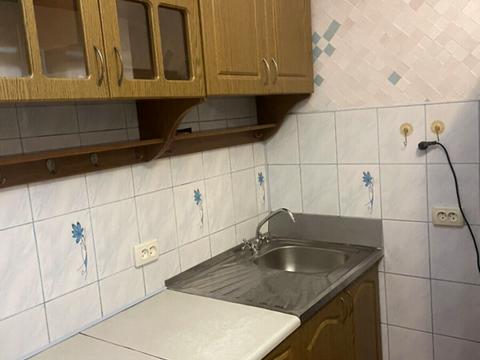 квартира по адресу Якова Гальчевського ул. (Гайдара), 3