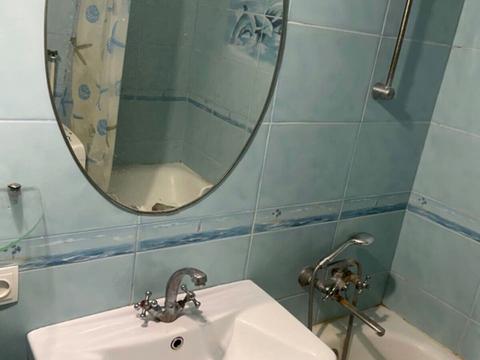 квартира по адресу Якова Гальчевського ул. (Гайдара), 3