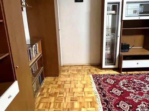 квартира за адресою Героїв Дніпра вул., 23