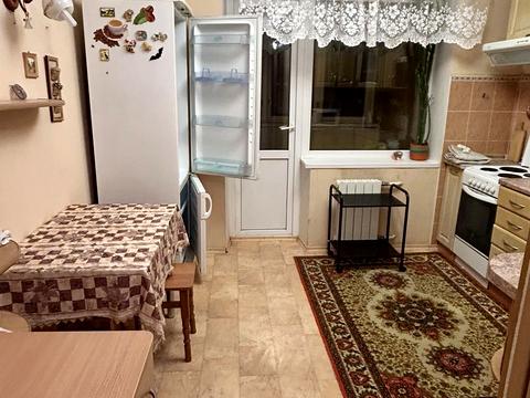 квартира за адресою Героїв Дніпра вул., 23