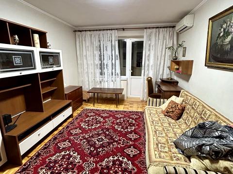 квартира за адресою Героїв Дніпра вул., 23