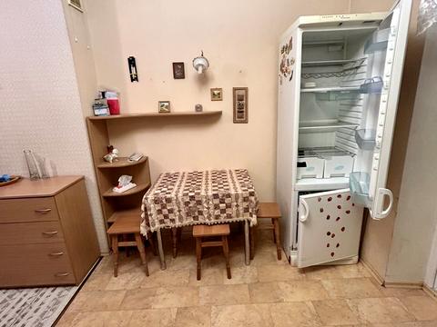 квартира за адресою Героїв Дніпра вул., 23