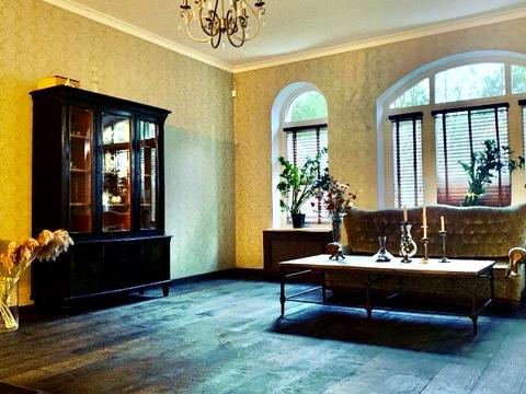 будинок за адресою Золотоворітська вул.