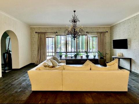 будинок за адресою Золотоворітська вул.