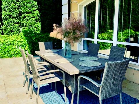 будинок за адресою Золотоворітська вул.