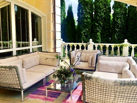 дом по адресу  ул.