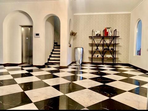 будинок за адресою Золотоворітська вул.