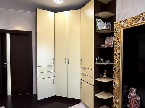 квартира за адресою Шампанський пров., 9