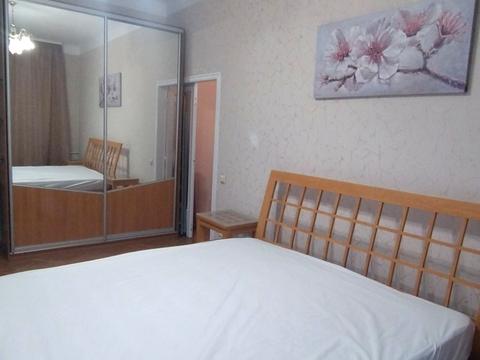 квартира за адресою Івана Світличного вул. (Петровського), 8