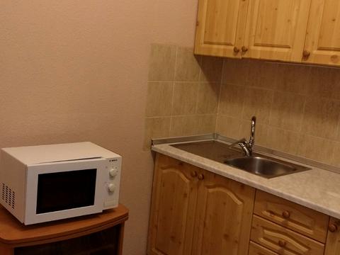 квартира за адресою Івана Світличного вул. (Петровського), 8