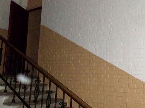 квартира за адресою Івана Світличного вул. (Петровського), 8