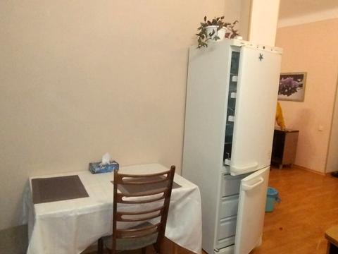 квартира за адресою Івана Світличного вул. (Петровського), 8