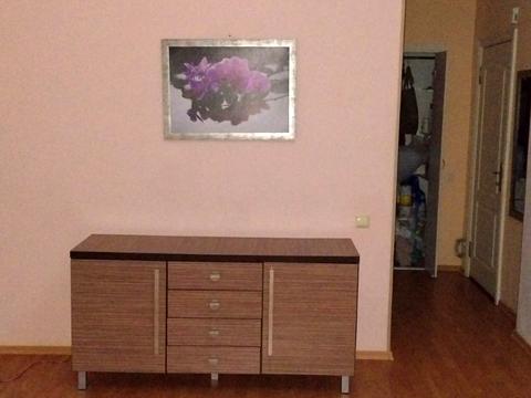 квартира за адресою Івана Світличного вул. (Петровського), 8