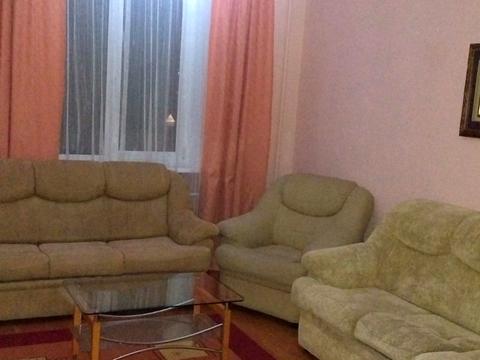 квартира за адресою Івана Світличного вул. (Петровського), 8