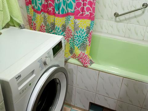 квартира по адресу Казанская ул., 18