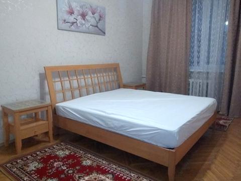 квартира за адресою Івана Світличного вул. (Петровського), 8