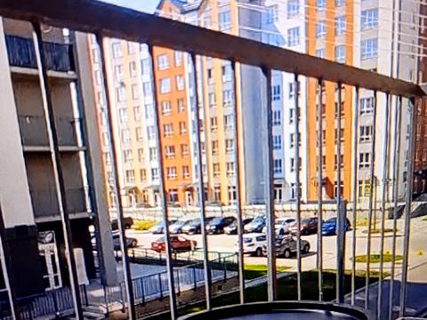 квартира по адресу Героїв Крут ул., 4