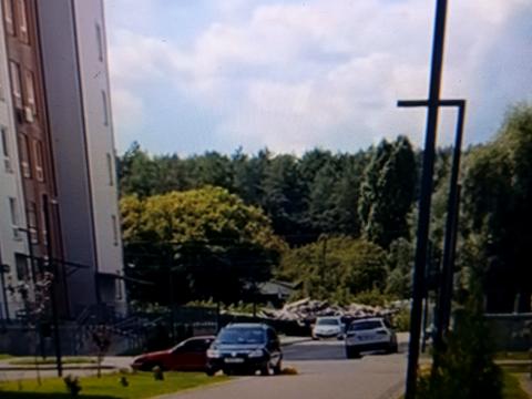 квартира по адресу Героїв Крут ул., 4