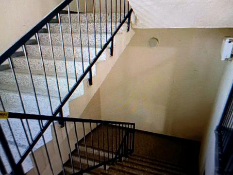 квартира по адресу Героїв Крут ул., 4