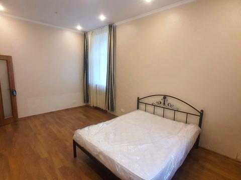 квартира за адресою Політехнічний пров., 1/33