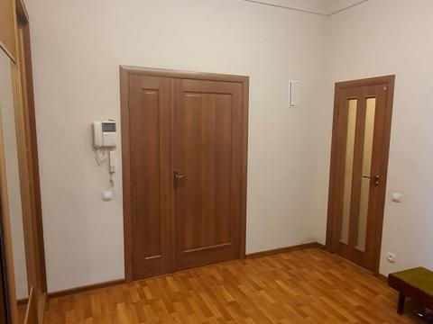 квартира за адресою Політехнічний пров., 1/33