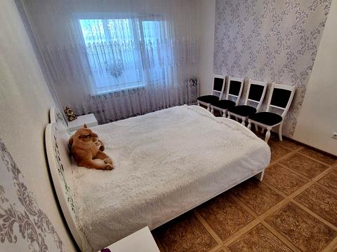 квартира за адресою Здолбунівська вул., 13