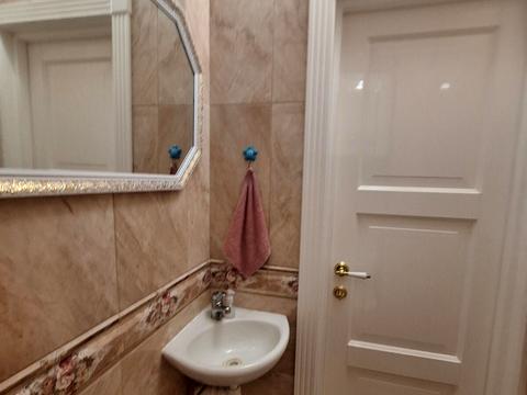 квартира за адресою Здолбунівська вул., 13