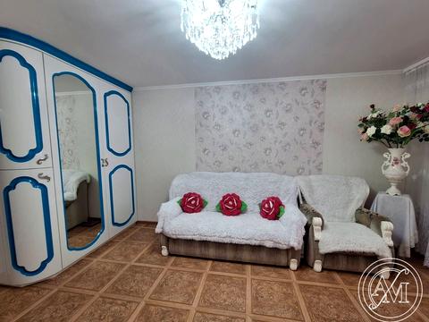 квартира за адресою Здолбунівська вул., 13