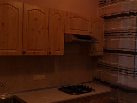 квартира за адресою Івана Світличного вул. (Петровського), 8