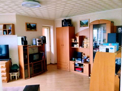 квартира по адресу Загоровская ул. (Багговутовская), 8/10