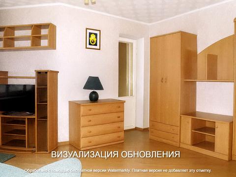 квартира по адресу Загоровская ул. (Багговутовская), 8/10