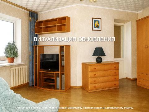 квартира по адресу Загоровская ул. (Багговутовская), 8/10