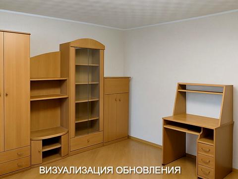 квартира по адресу Загоровская ул. (Багговутовская), 8/10